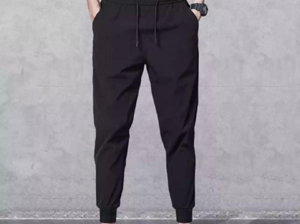 Men Special 14 August Jashny-Azadi T-Shirt  And Trouser