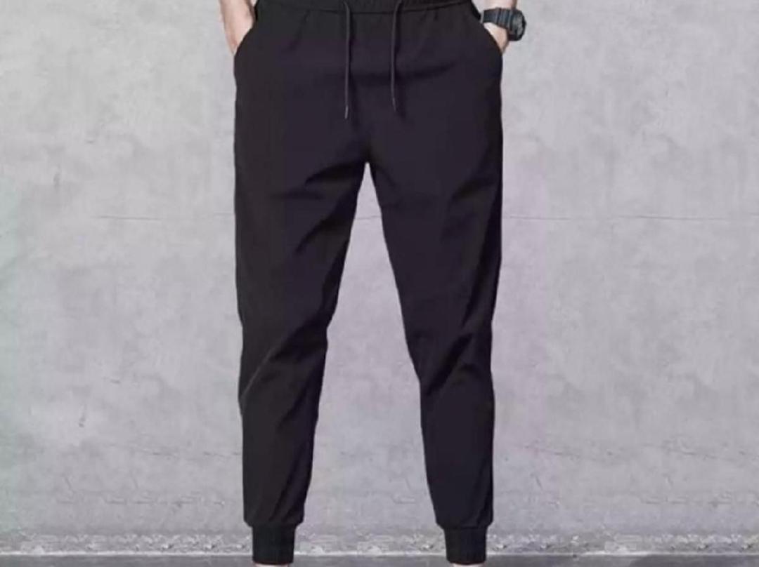 Men Special 14 August Jashny-Azadi T-Shirt  And Trouser
