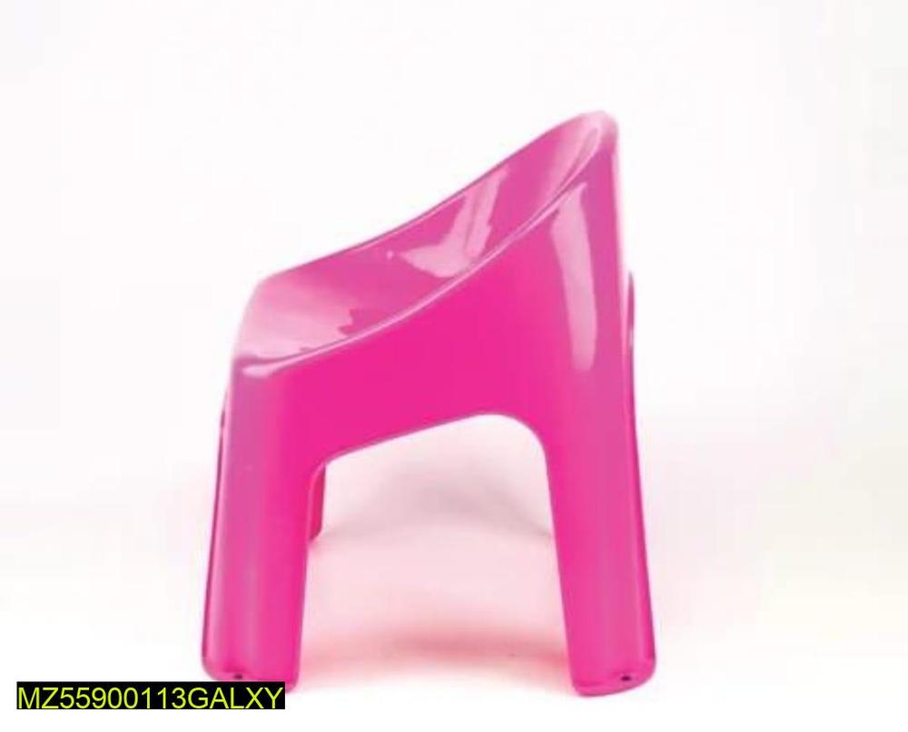Kids Colorful Chair Kids Siting