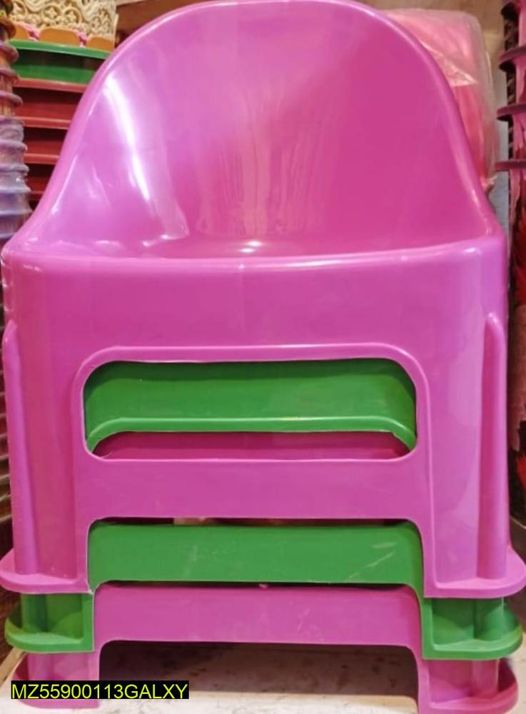 Kids Colorful Chair Kids Siting
