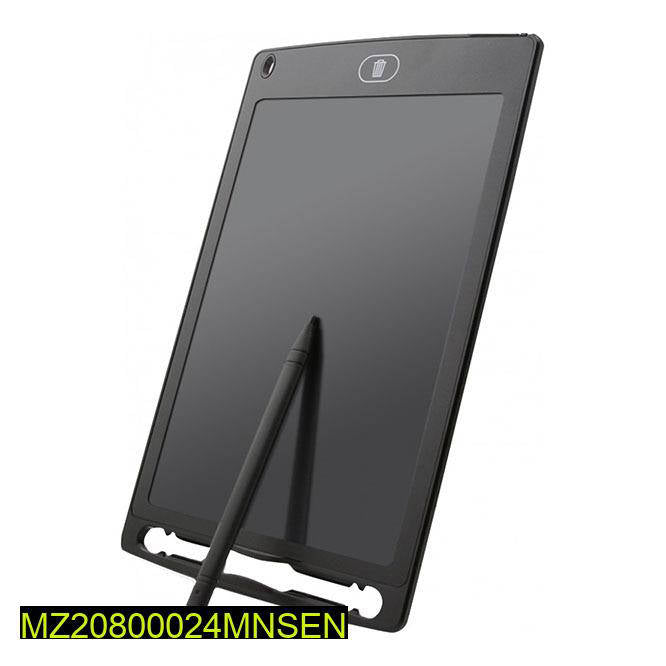 Colorful Writing Panel LCD Screen For Writing