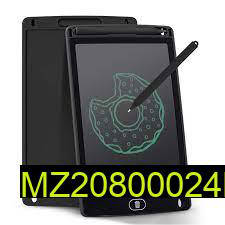Colorful Writing Panel LCD Screen For Writing