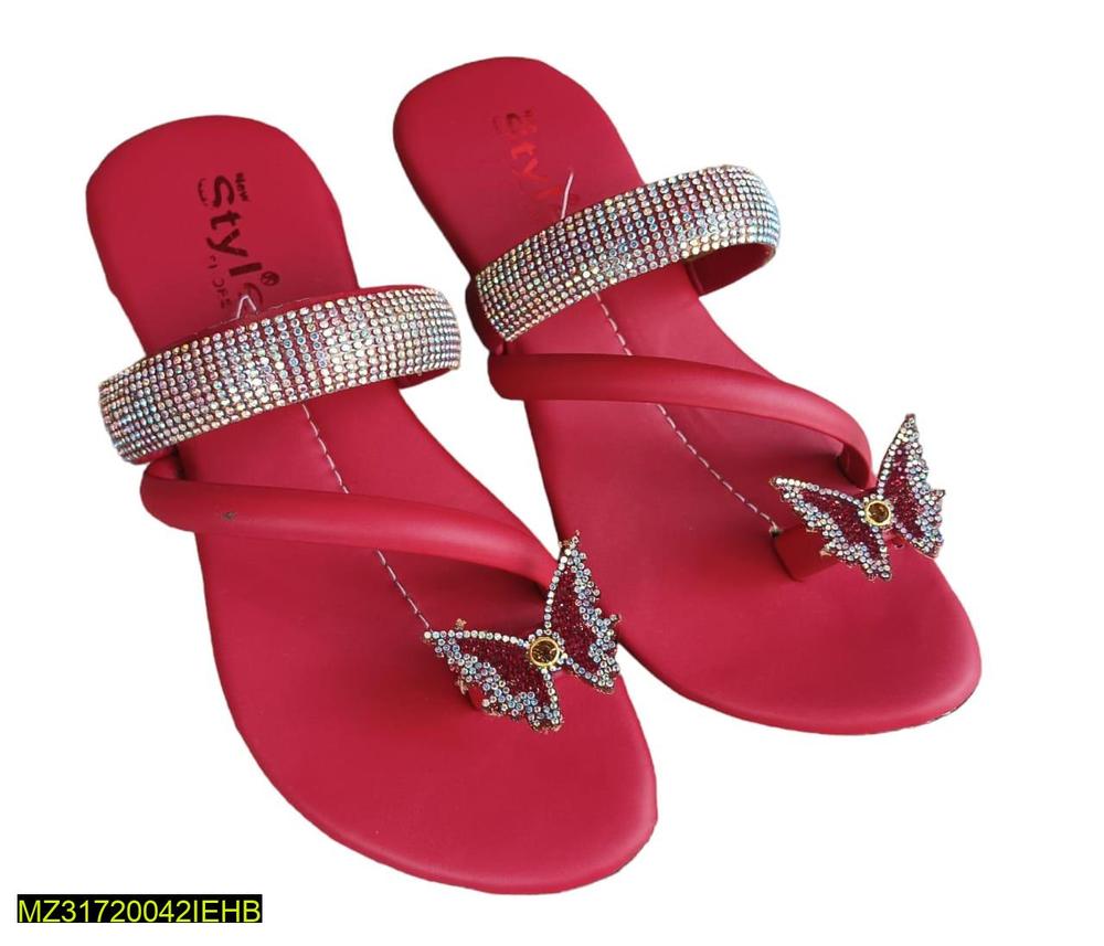 Women's Stylish Flats