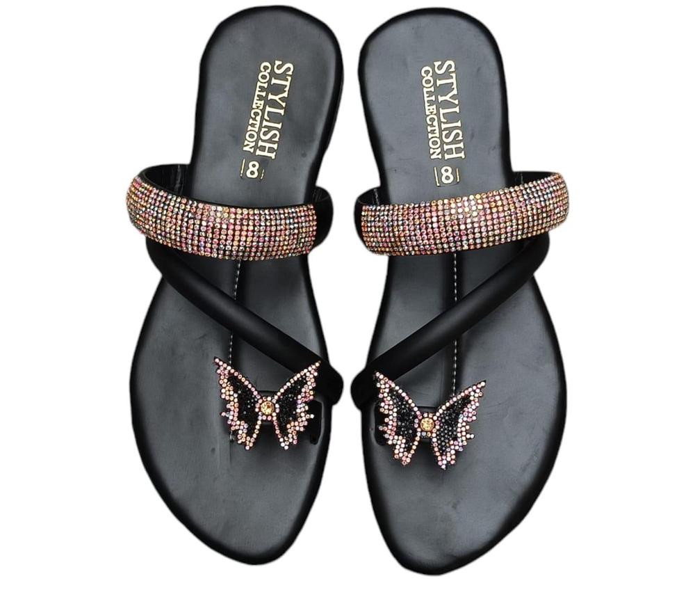 Women's Stylish Flats