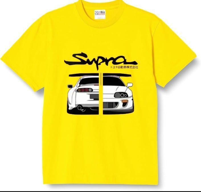 1 Pc Men's Stitched Graphic Sublimation T-Shirt