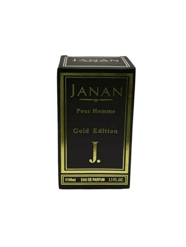 Men High Fragnence Perfume