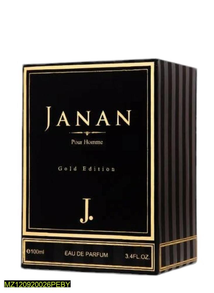 Men High Fragnence Perfume