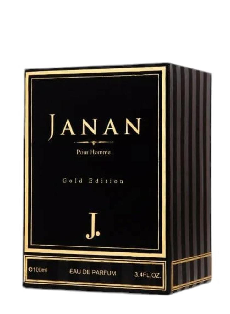 Men High Fragnence Perfume