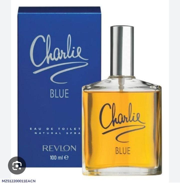 Men Long-Lasting Perfume