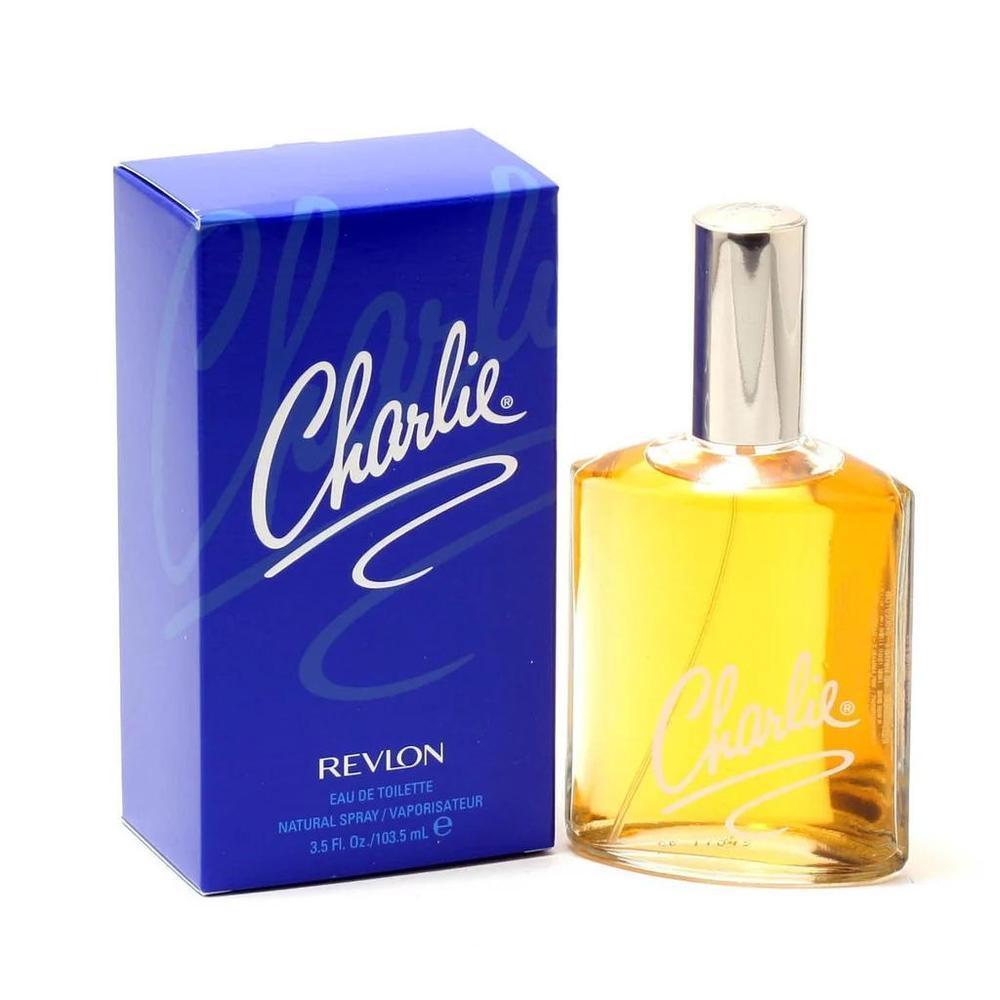 Men Long-Lasting Perfume