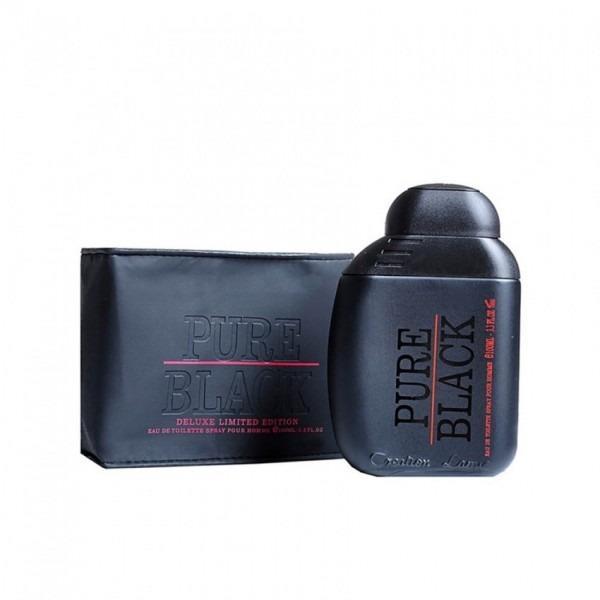 Men Long-Lasting Perfume