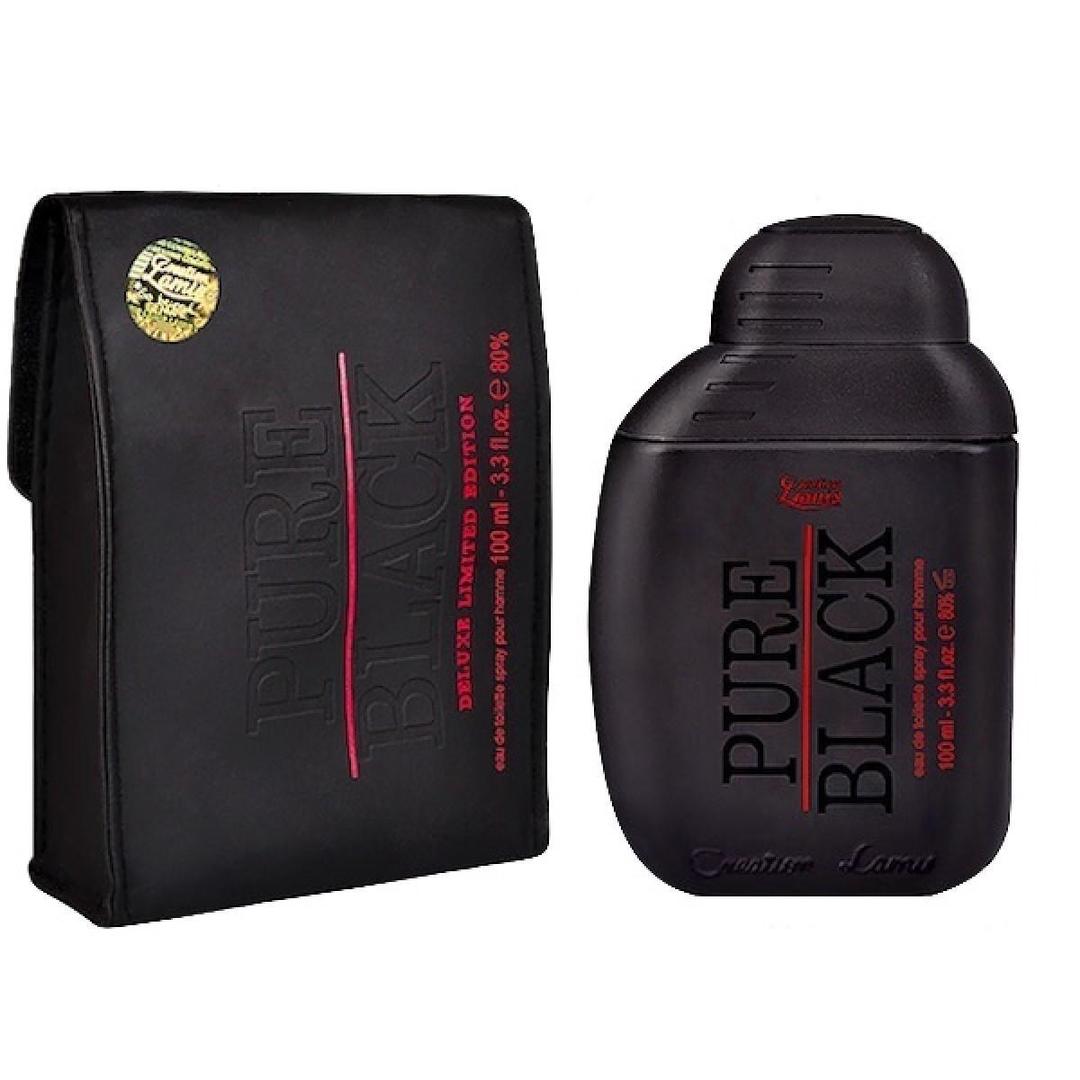Men Long-Lasting Perfume