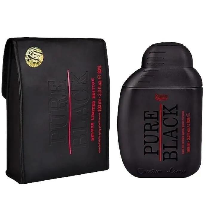 Men Long-Lasting Perfume