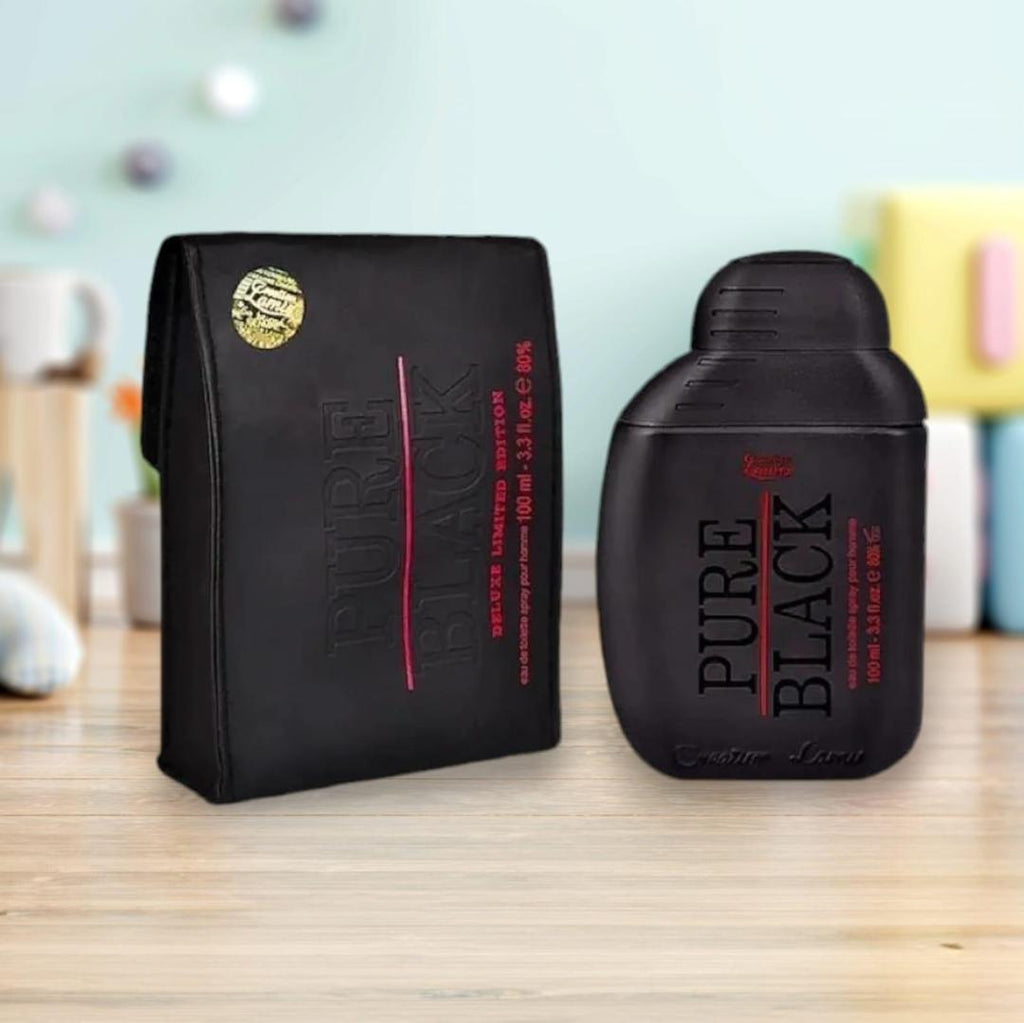 Men Long-Lasting Perfume