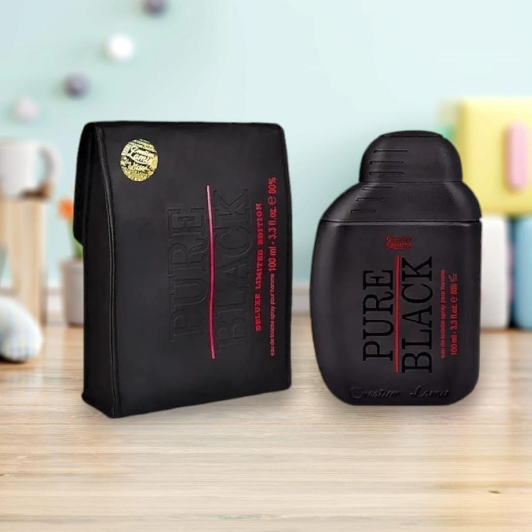 Men Long-Lasting Perfume