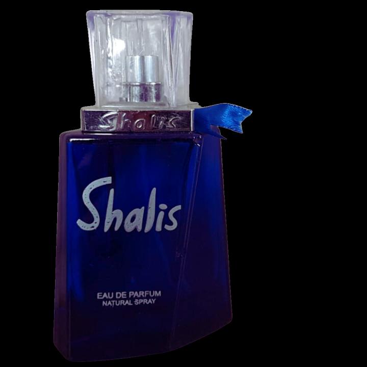 Men Classic Perfume