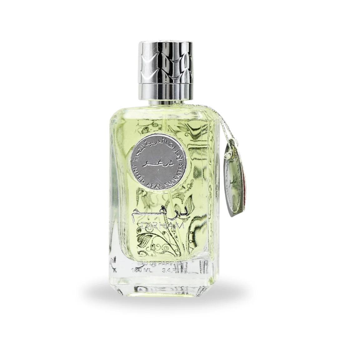 Men Long-Lasting Perfume