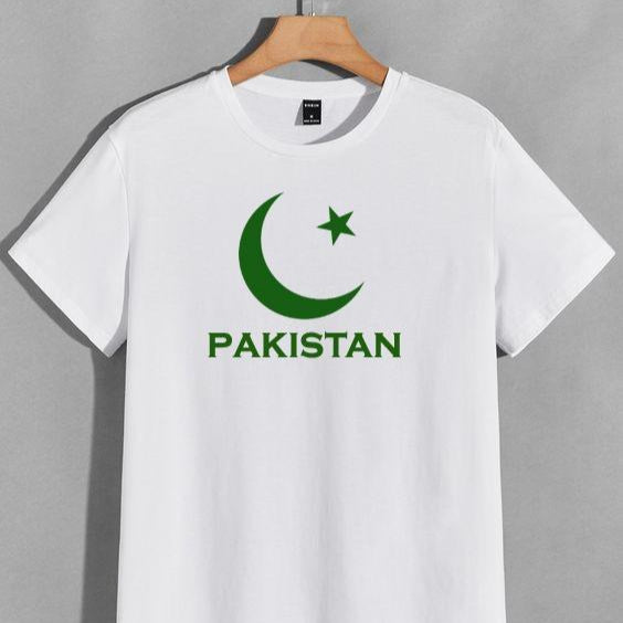 Independence Day t-shirt For Kids