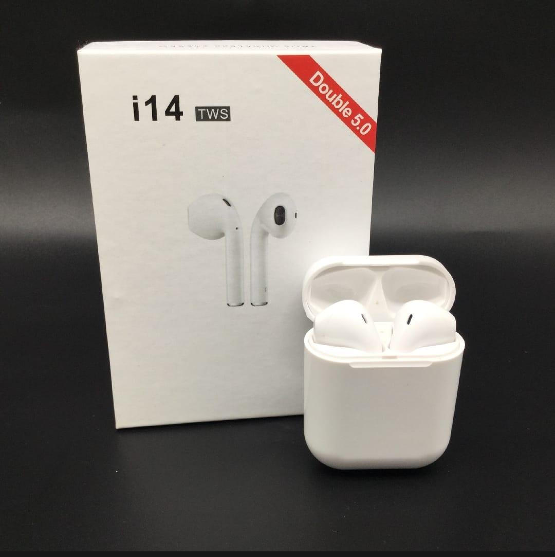 Men Ears Buds