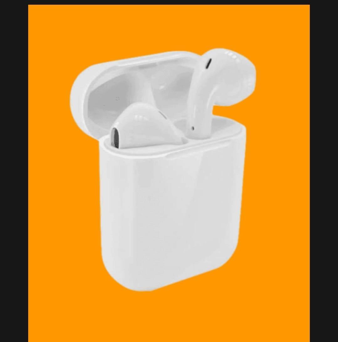 Men Ears Buds