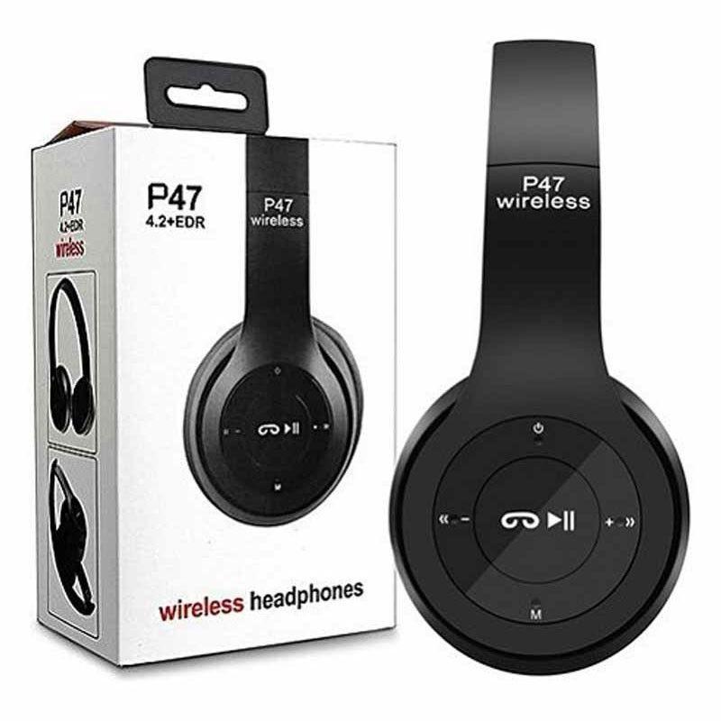 Men Ear Buds