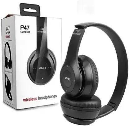 Men Ear Buds