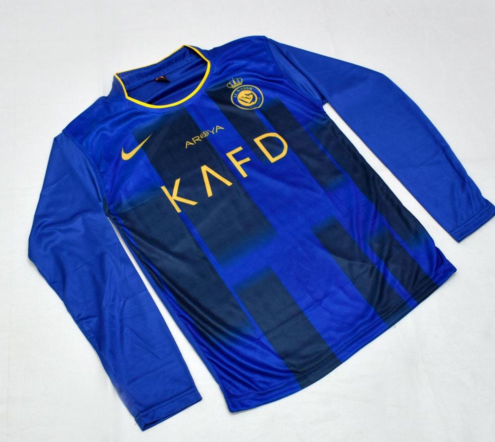Men`s Stitched Micro Interlook Sublimation T-Shirt