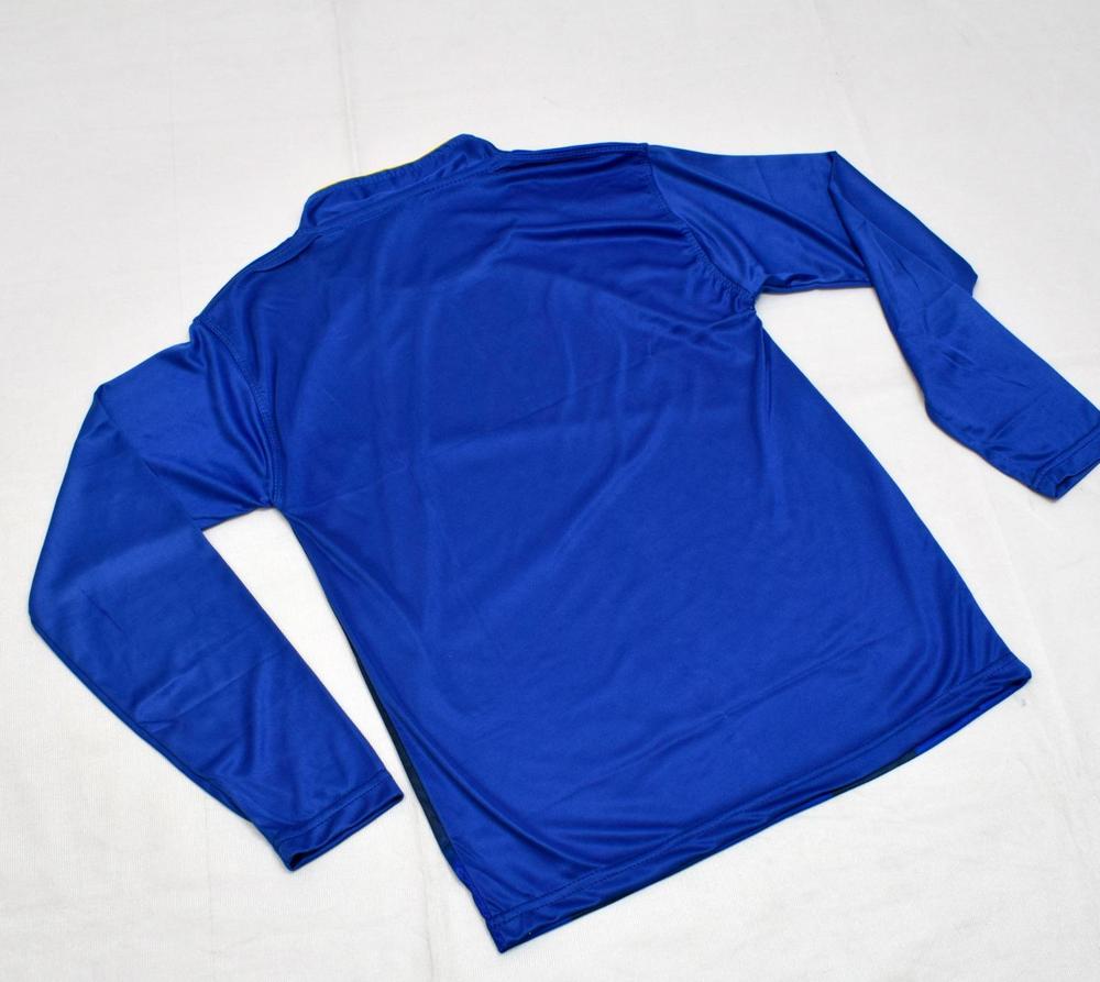Men`s Stitched Micro Interlook Sublimation T-Shirt