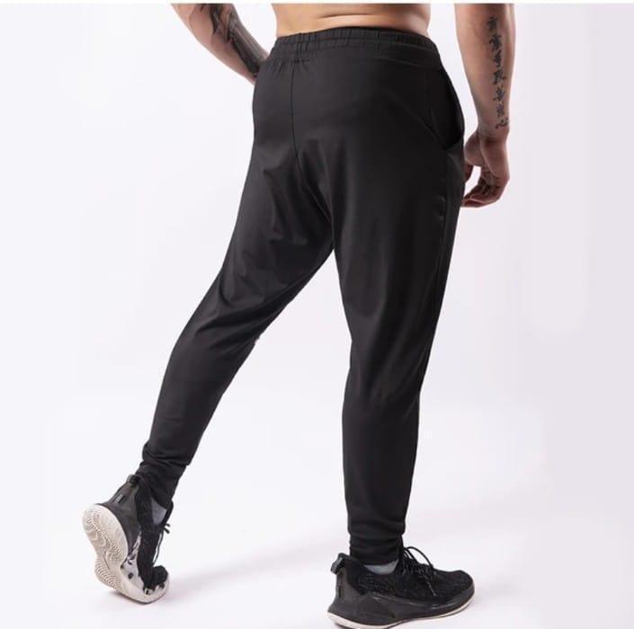 Men`s Cotton Jersey Printed Track Suit
