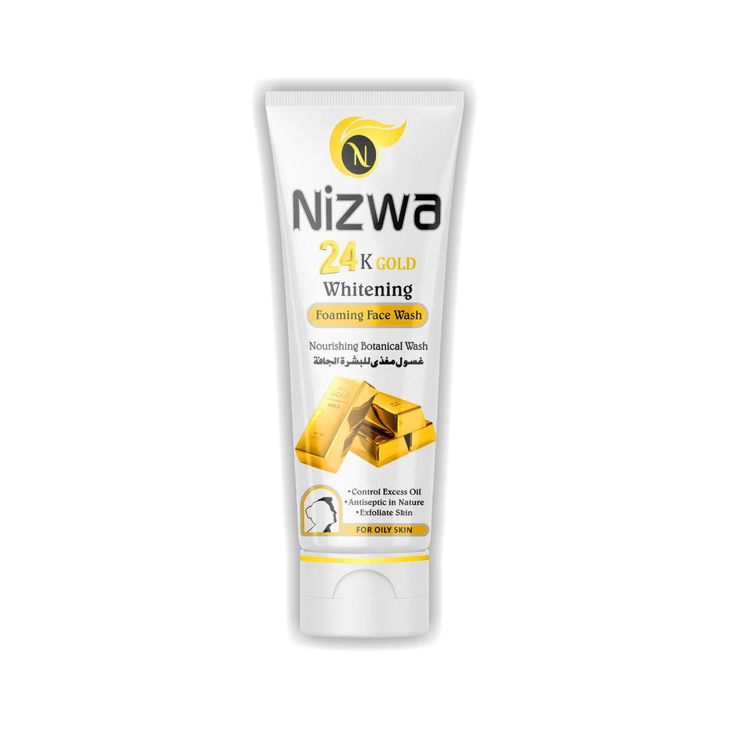 Neem Face Wash