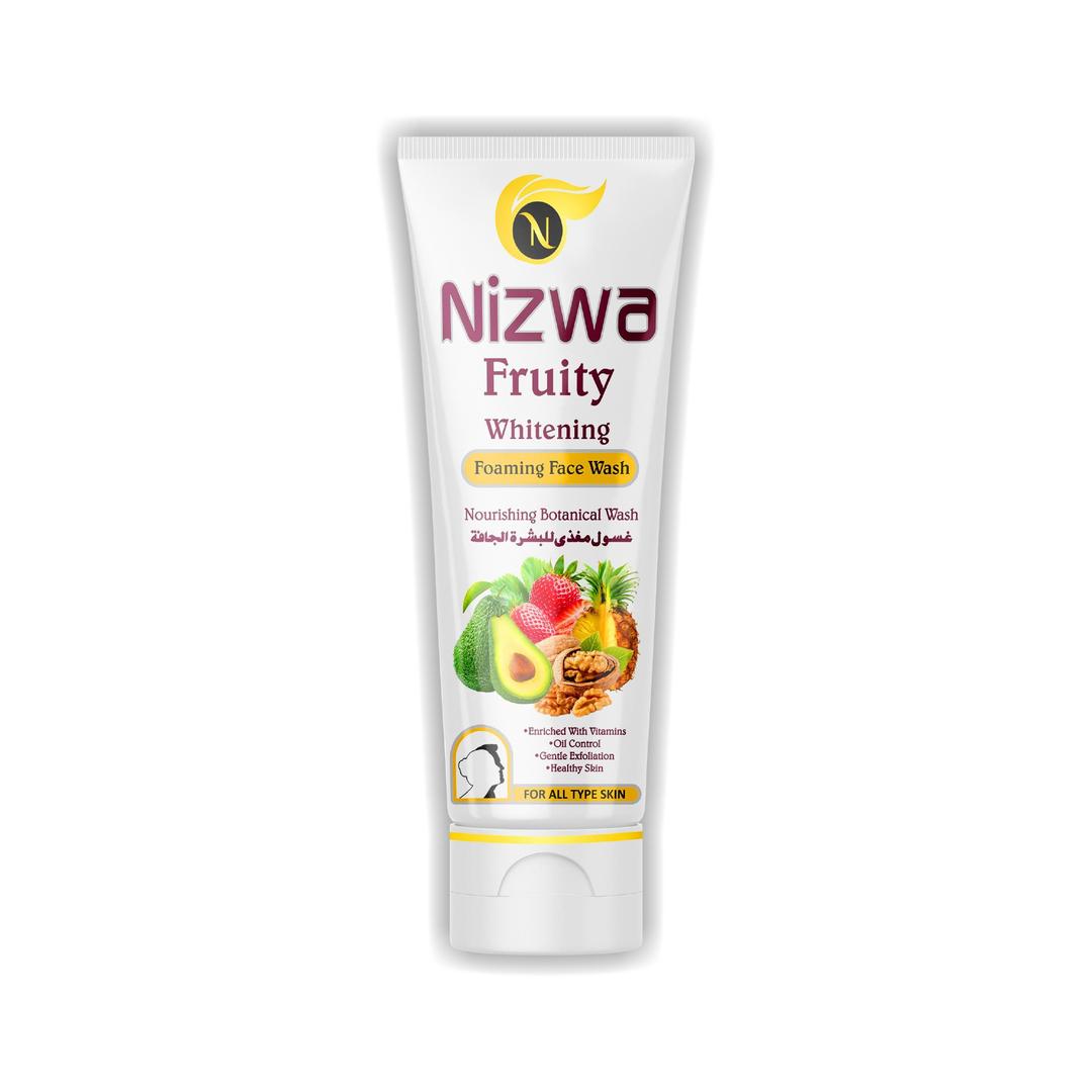 Neem Face Wash