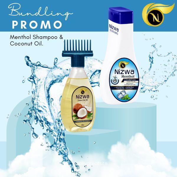 Promo Bundle