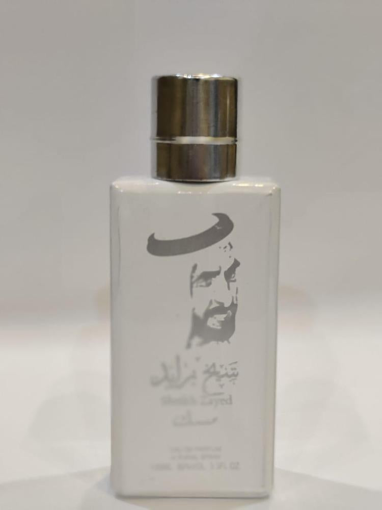 Men Long-Lasting Perfume