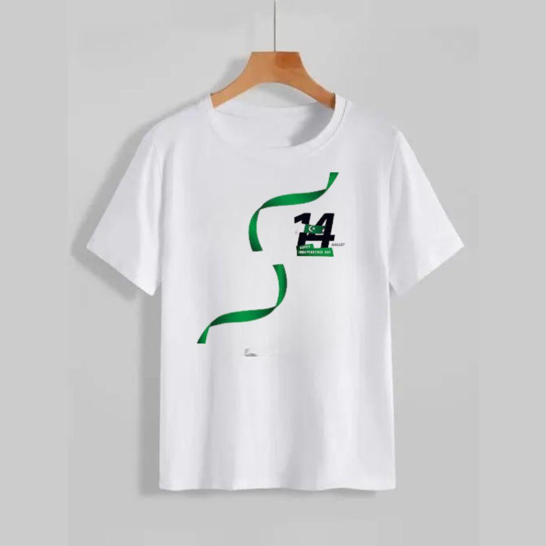 Independence Day t-shirt
