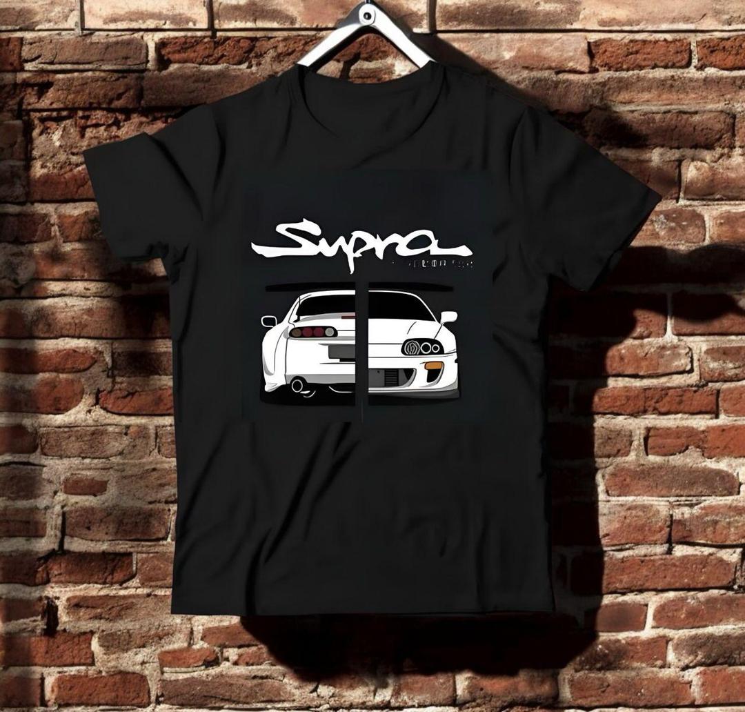 1 Pc Men's Stitched Graphic Sublimation T-Shirt