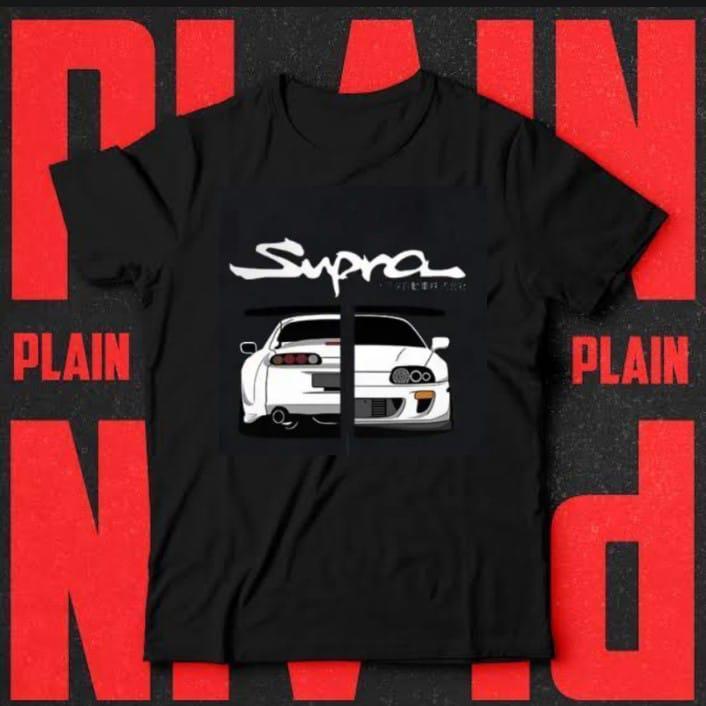 1 Pc Men's Stitched Graphic Sublimation T-Shirt