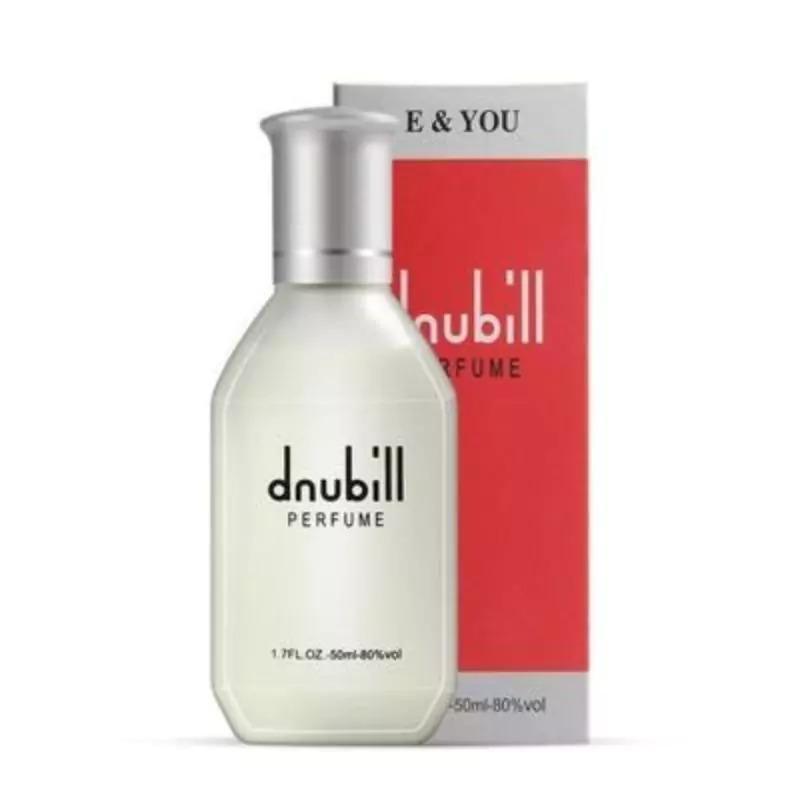 Men Classic Perfume