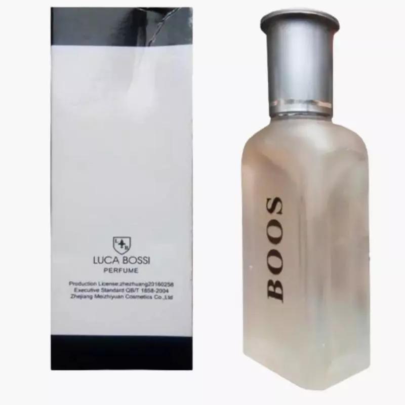 Men Classic Perfume
