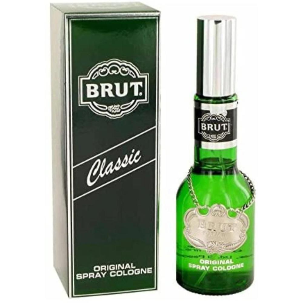 Men Long-Lasting Perfum
