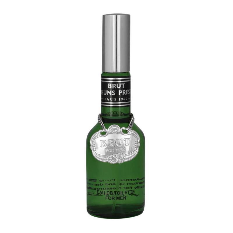 Men Long-Lasting Perfum