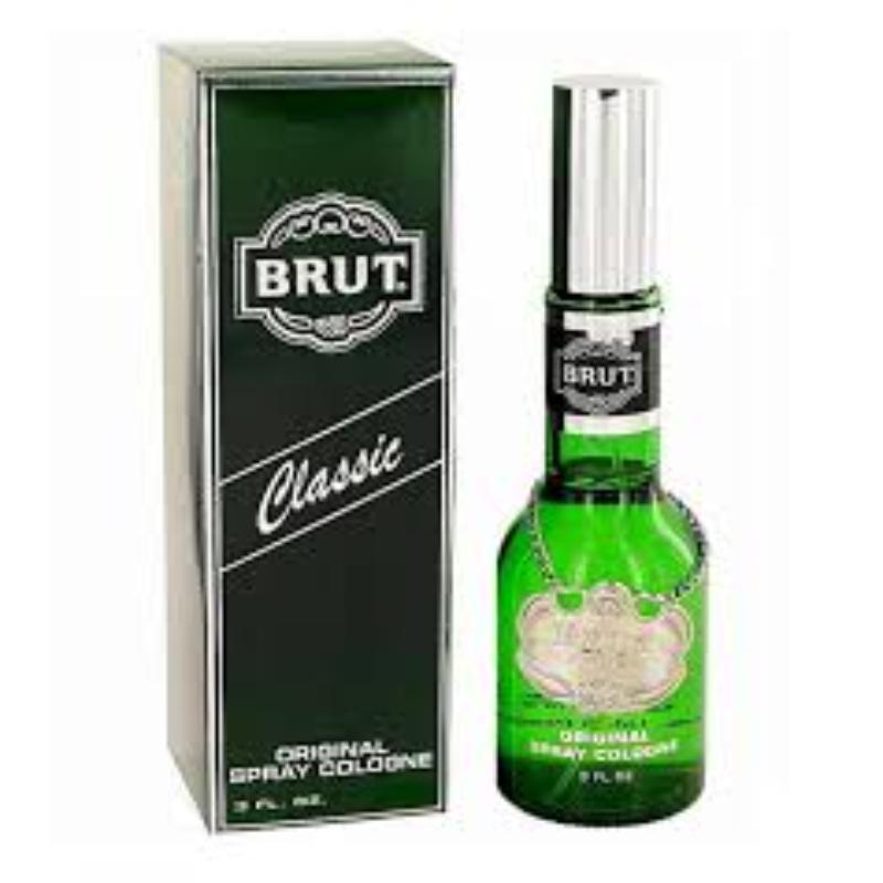 Men Long-Lasting Perfum