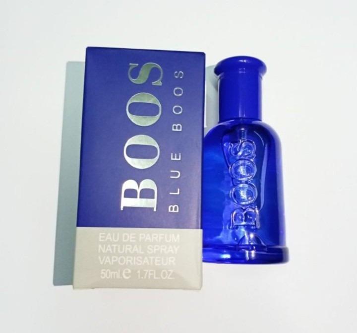 Classic Perfume For Men
