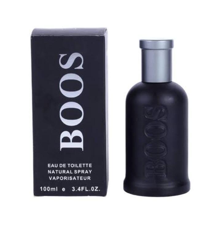 Men Perfume 100 ml