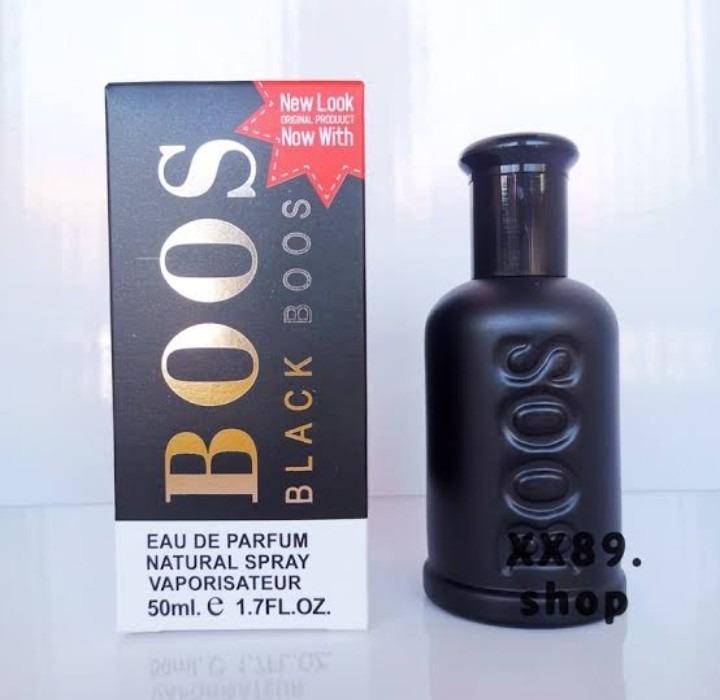 Men Perfume 100 ml