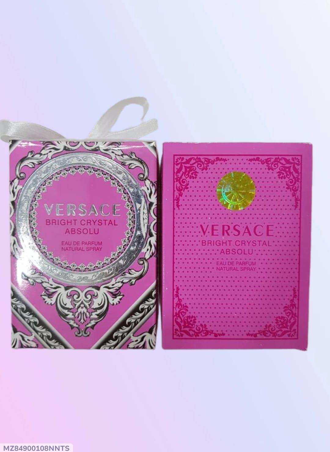 Men Long-Lasting Perfume