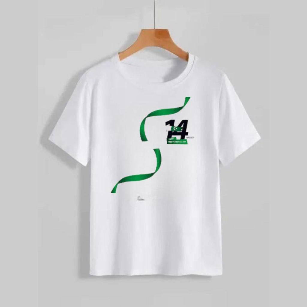 Independence Day t-shirt